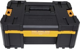 Organizer Box 1 Drawer Dewalt9